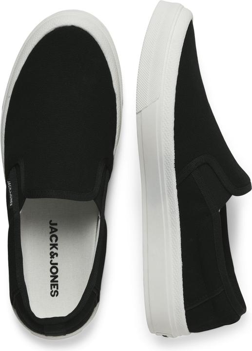 Actual product image Jack & Jones Sneaker Sneaker (41)
