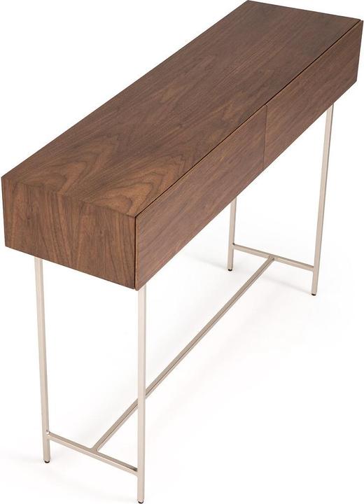 Image du produit AM.PM Oreko (110 x 30 x 77 cm)