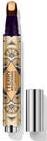 Produktbild By Terry Brightening Luminizer Universelle Glow (Highlighter, 7 g)