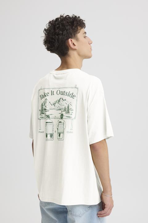 Image du produit Solid SDTalon (XL)