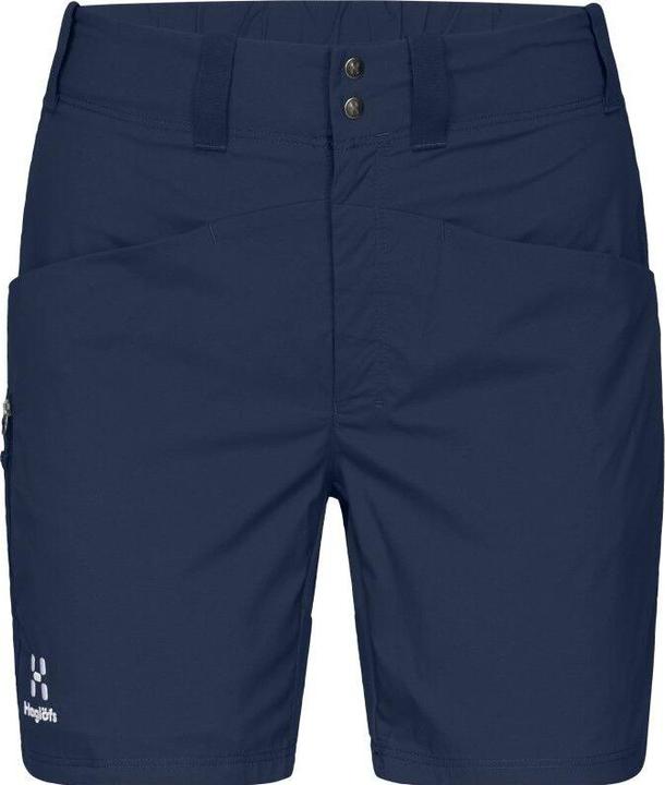 Image du produit Haglöfs Short femme Lite Standard (34)