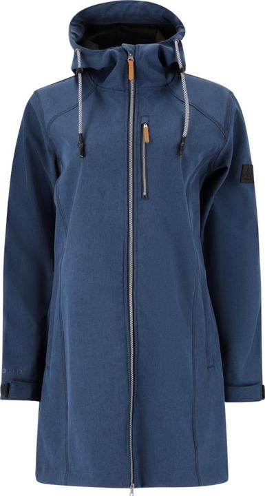 Actual product image Whistler Thora (44)