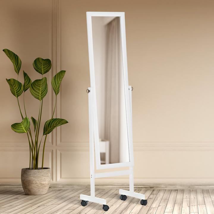 Produktbild CLP Yolanda (45 x 150 cm)