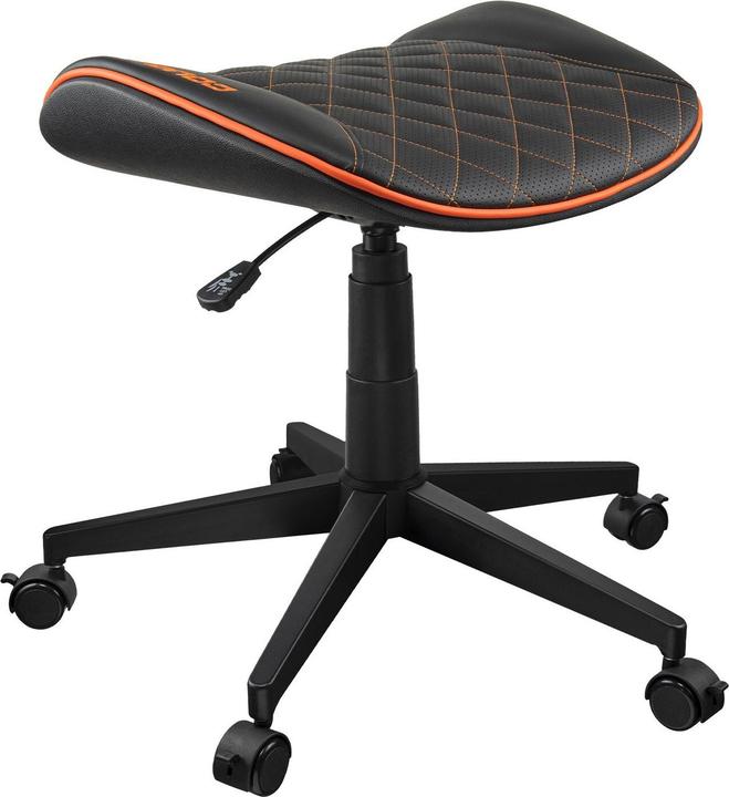 Immagine prodotto Cougar 3MCROORB.0001