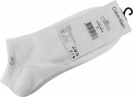 Produktbild Calvin Klein 2erPack Sneaker (2er Pack, 43 - 46)