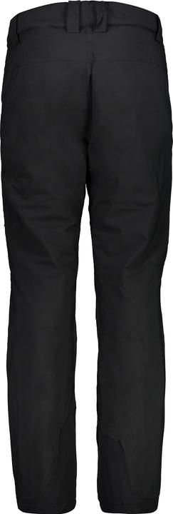 Immagine prodotto CMP Campagnolo Pantaloni da sci caldi piatti (48)