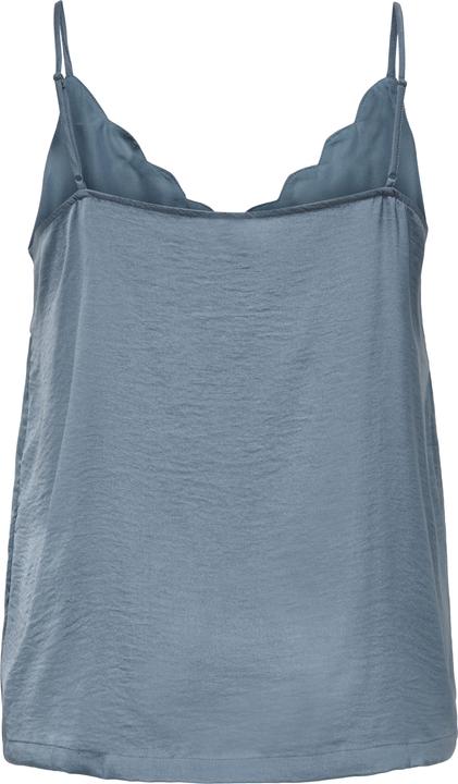 Immagine prodotto Only CARDEBBIE Top Top (46)