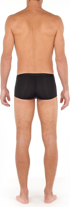 Produktbild HOM HO1 Trunk Plume UP (S, Einzelpack)