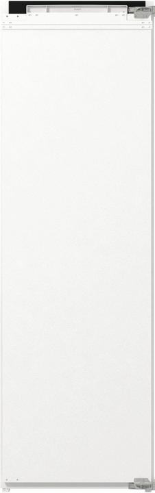 Actual product image Fors Refrigerator built-in FBR601780E (301 l)