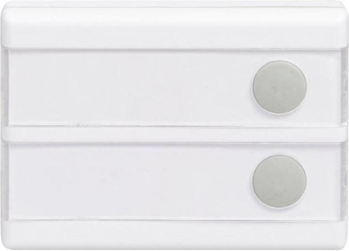 Actual product image Heidemann Radio bell transmitter 70369 HX 2F (Wireless)