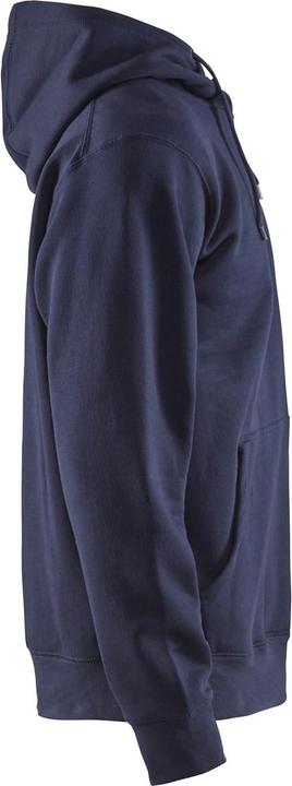 Produktbild Blakläder Kapuzensweater (XXL)
