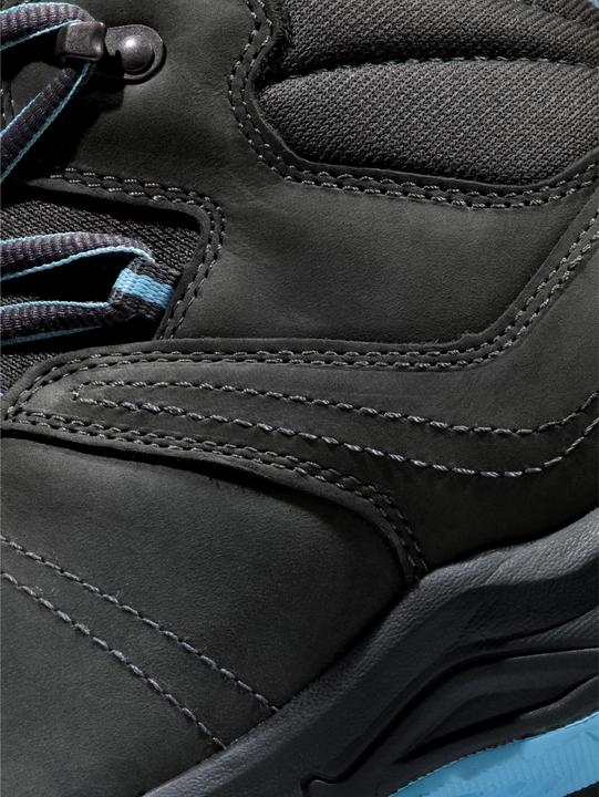 Actual product image Mammut Nova III Mid GTX (38 2/3)