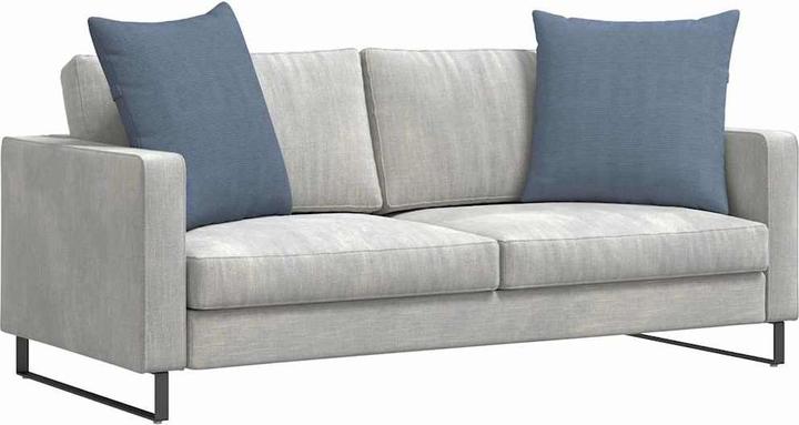 Produktbild vidaXL Sofakissen (60 x 60 cm)