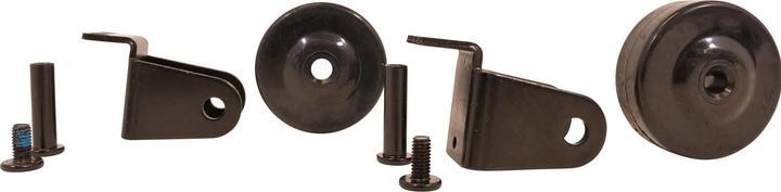 Produktbild Domyos Stellrad Ersatzteil