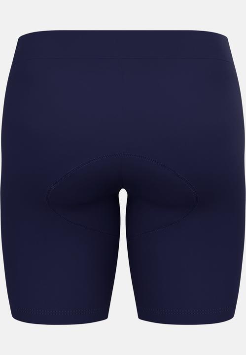 Image du produit Odlo Essentials Radshorts (XS)