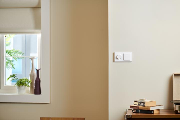 Image du produit Aqara Lichtschalter H2