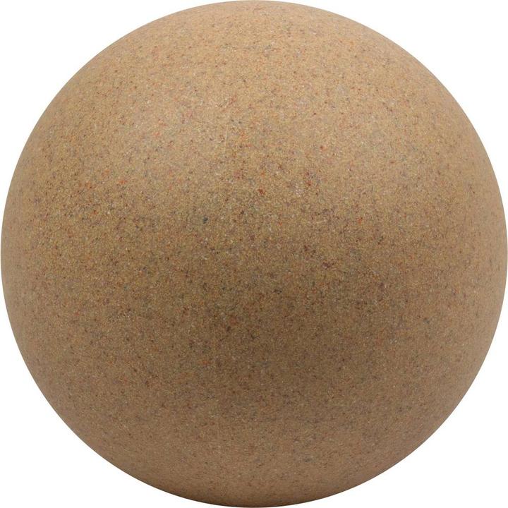 Produktbild Heitronic 35953 (E27, IP44)