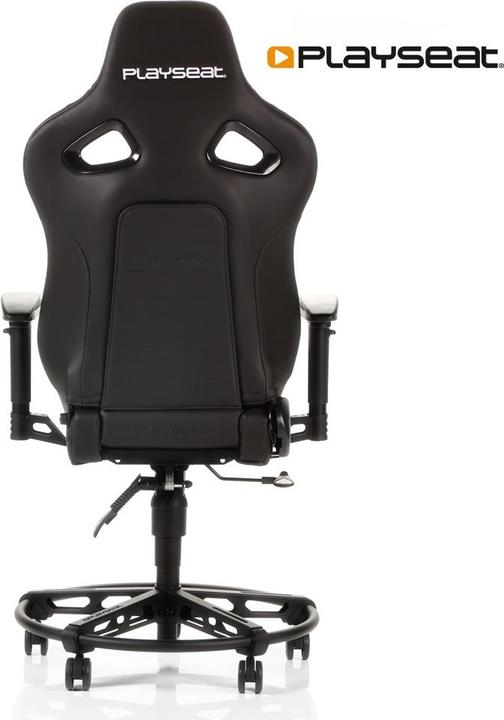 Produktbild Playseat L33t