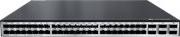 Immagine prodotto Huawei S6730-H48X6C 0GE porte SFP+ 0GE porte QSFP28 licenza opzionale per aggiornamento a 0GE Q (48 porte)
