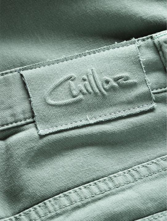 Produktbild Chillaz Women's Lecco (42)
