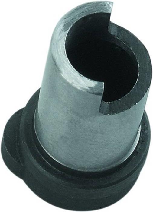 Produktbild Fein Matrize 30109141030 Passend fü