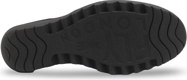 Image du produit Fly London Yaid552fly (38)