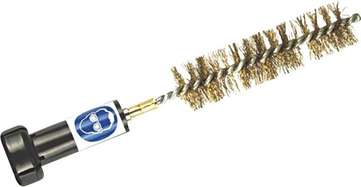 Produktbild Gossen Metrawatt Z745G Bürstensonde Z