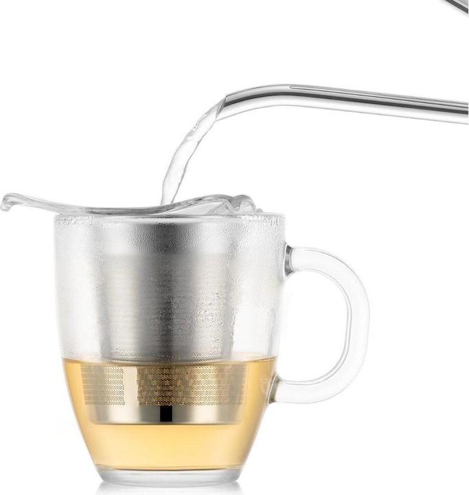 Actual product image Bodum YoYo (350 ml, 1 x)