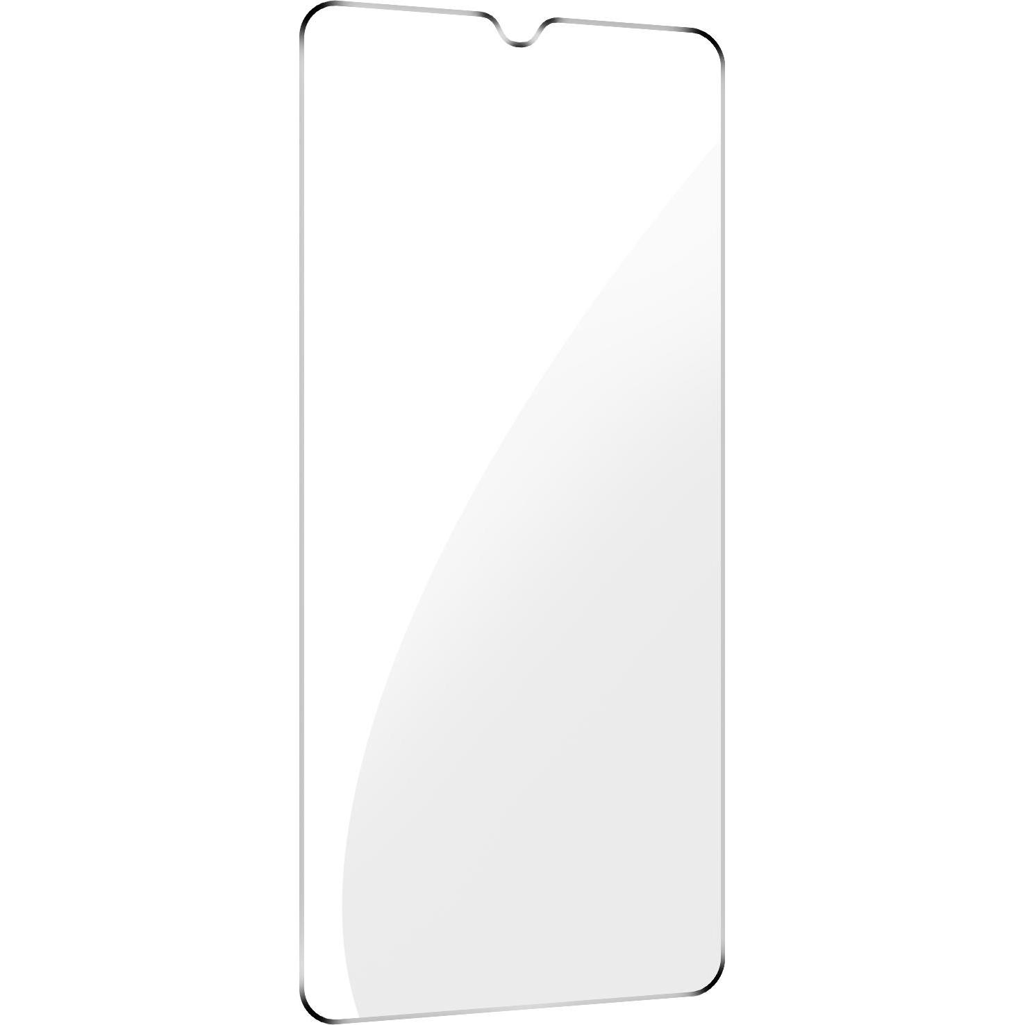Thumbnail - Avizar 9H Härtegrad Glas-Displayschutzfolie (1 Stück, Realme C35), Smartphone Schutzfolie, Transparent