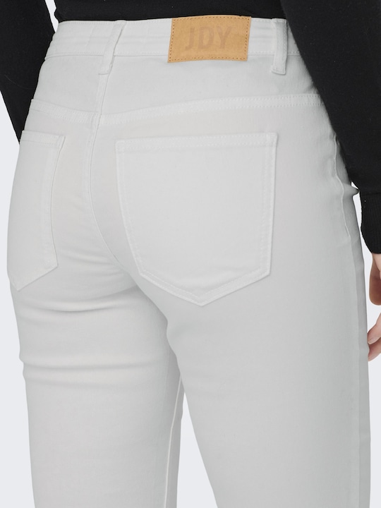 Produktbild JdY JDYTulga Reg Zip Skinny Fit Jeans (30)