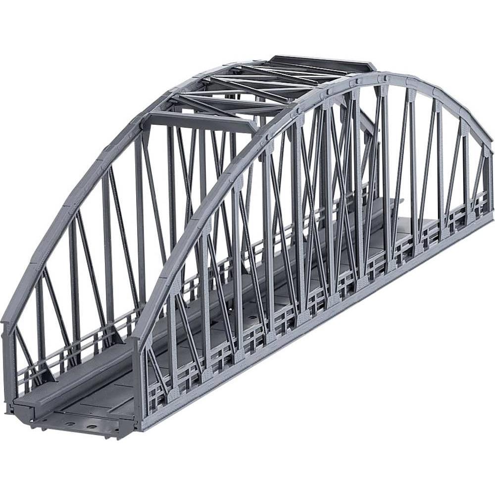 Märklin 074636 H0 Bogenbrücke (Spur H0)