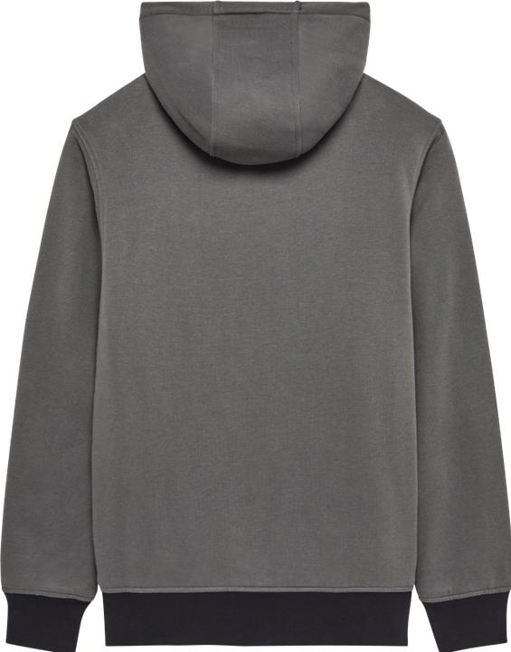 Image du produit Fox Spire Sasquatch Fleece Zip (XL)