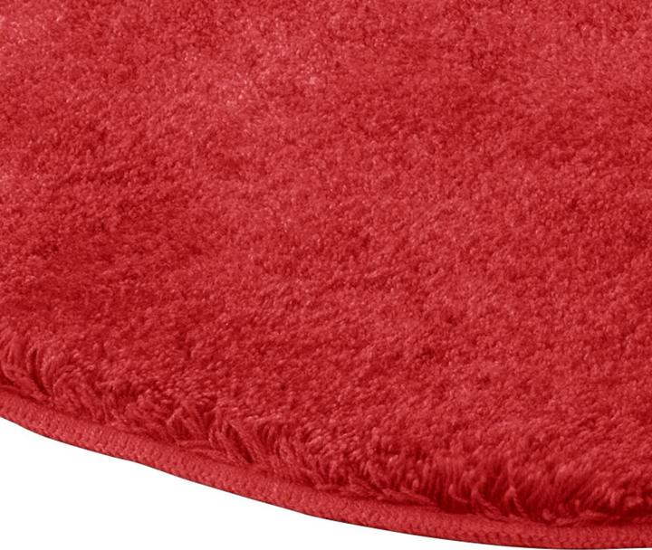 Image du produit Erwin Müller Badematte (80 x 150 cm)