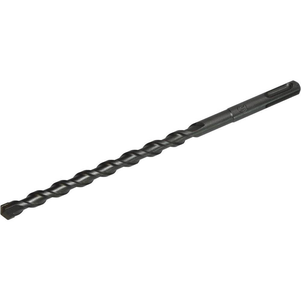 C.K Magma, Bohrereinsatz, Wolframcarbid Hammerbohrer 6 m (6 mm)