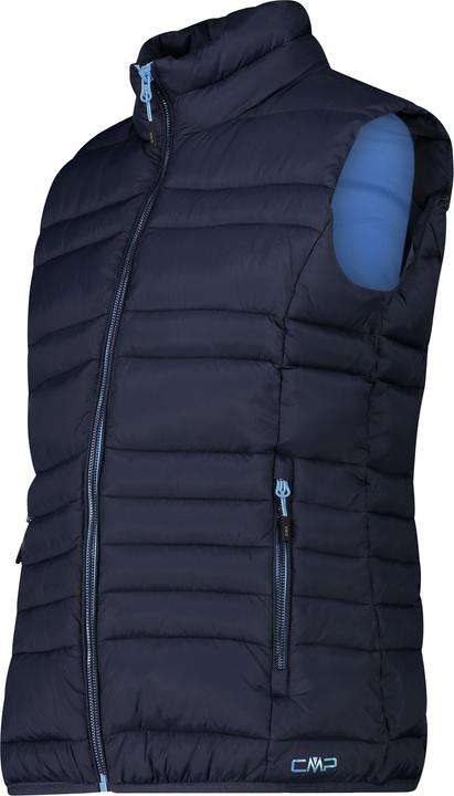 Actual product image CMP Campagnolo CMP Weste (M)