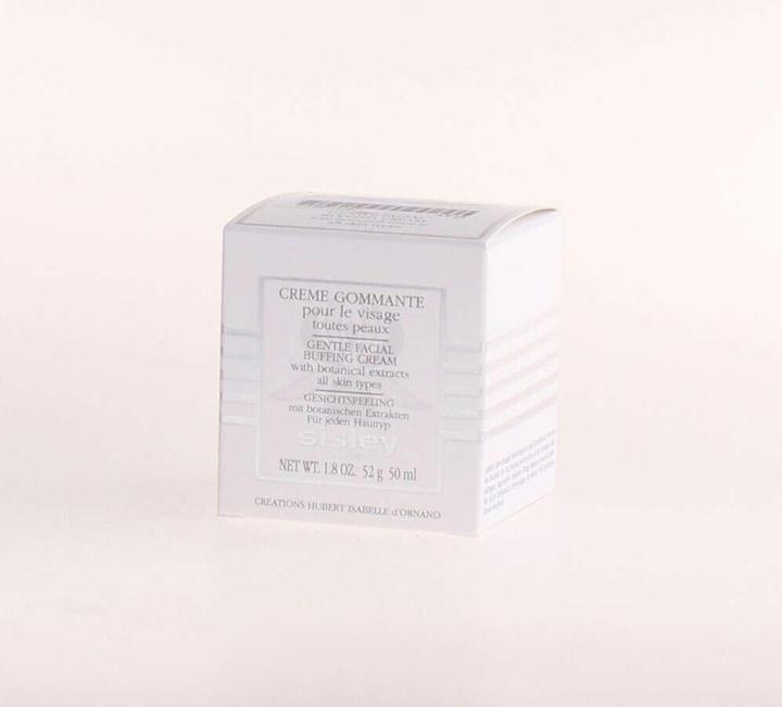 Immagine prodotto Sisley Crema Gommante (50 ml)