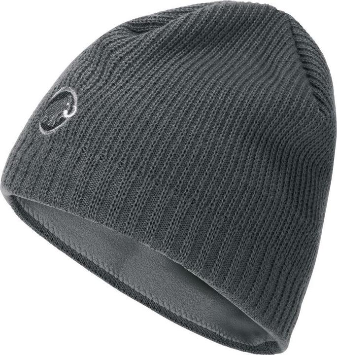 Produktbild Mammut Mütze Sublime Beanie (One Size)