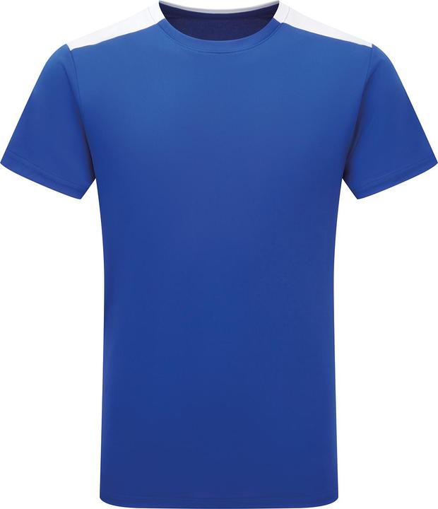 Produktbild Tri Dri Performance TShirt (S)