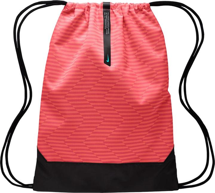 Image du produit Nike - Sac à cordon ACADEMY (18 l)