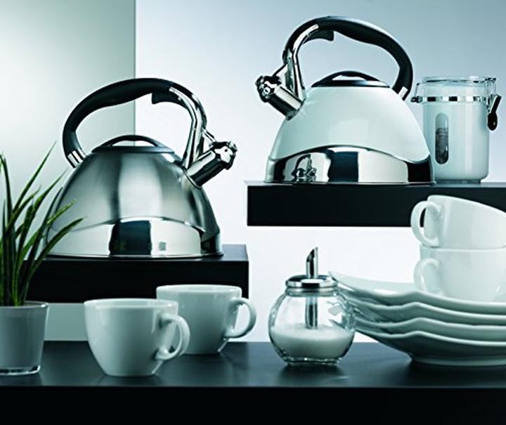 Immagine prodotto Kela Varus