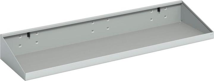 Actual product image Bott Ablageboden B900xT250xH115/30mm