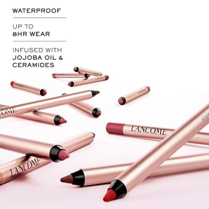 Actual product image Lancôme Lip Idôle Liner 33 (33 Idôle Nude)
