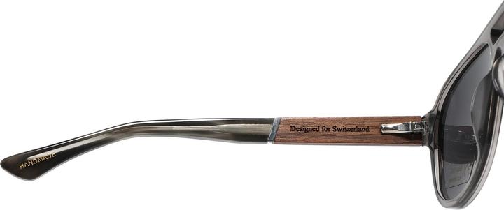 Immagine prodotto Zovoz Bgi