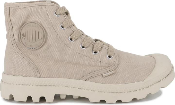 Image du produit Palladium Pampa (42)