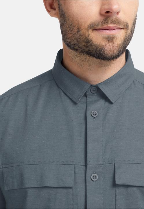 Produktbild Jack Wolfskin Wild Nep Shirt M (S)