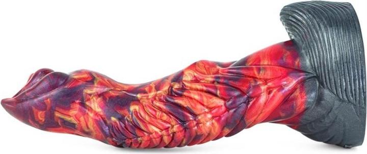 Produktbild Monstered Dildo-Monster "Dragon Arox"