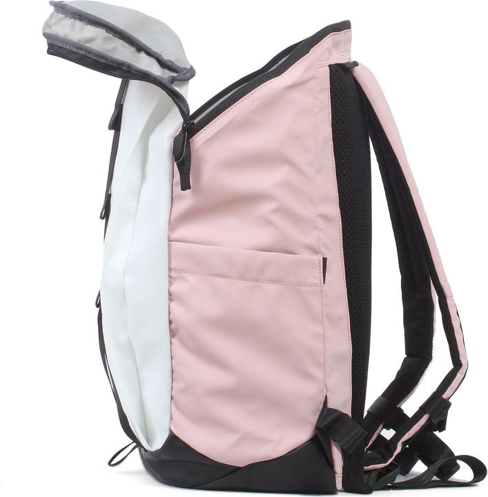 Produktbild Margelisch LIRN 1 (18 l)