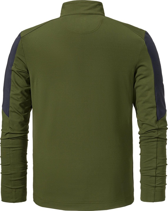 Produktbild Schöffel Longsleeve Fiss M (3XL)