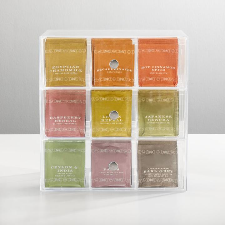 Immagine prodotto MDesign Organizzatore da cucina