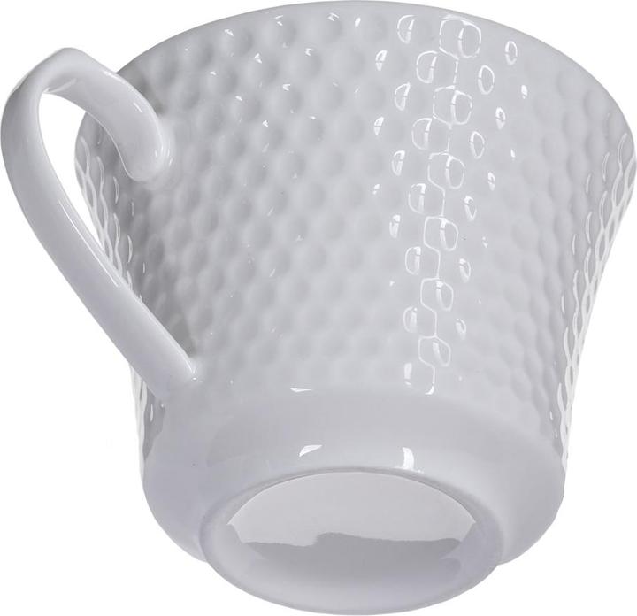 Actual product image Concept Ceramic kettle RK0040 (1.50 l)